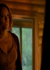 VampireDiaries-dot-nl_VampireDiaries-8x05ComingHomeWasAMistake1502.jpg