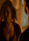 VampireDiaries-dot-nl_VampireDiaries-8x05ComingHomeWasAMistake1508.jpg