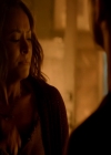VampireDiaries-dot-nl_VampireDiaries-8x05ComingHomeWasAMistake1512.jpg
