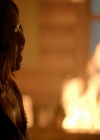 VampireDiaries-dot-nl_VampireDiaries-8x05ComingHomeWasAMistake1514.jpg