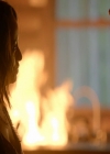 VampireDiaries-dot-nl_VampireDiaries-8x05ComingHomeWasAMistake1516.jpg