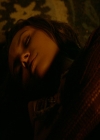 VampireDiaries-dot-nl_VampireDiaries-8x05ComingHomeWasAMistake1576.jpg
