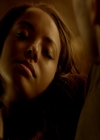 VampireDiaries-dot-nl_VampireDiaries-8x05ComingHomeWasAMistake1587.jpg
