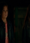 Filename=VampireDiaries-dot-nl_VampireDiaries-8x05ComingHomeWasAMistake1625.jpg
Filesize=132KiB
Dimensions=720x576
Date added=Apr 29, 2018 VampireDiaries-dot-nl_VampireDiaries-8x05ComingHomeWasAMistake1625.jpg