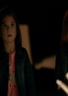Filename=VampireDiaries-dot-nl_VampireDiaries-8x05ComingHomeWasAMistake1635.jpg
Filesize=143KiB
Dimensions=720x576
Date added=Apr 29, 2018 VampireDiaries-dot-nl_VampireDiaries-8x05ComingHomeWasAMistake1635.jpg