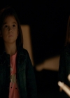 Filename=VampireDiaries-dot-nl_VampireDiaries-8x05ComingHomeWasAMistake1636.jpg
Filesize=144KiB
Dimensions=720x576
Date added=Apr 29, 2018 VampireDiaries-dot-nl_VampireDiaries-8x05ComingHomeWasAMistake1636.jpg