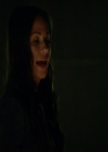 VampireDiaries-dot-nl_VampireDiaries-8x05ComingHomeWasAMistake1637.jpg