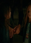 VampireDiaries-dot-nl_VampireDiaries-8x05ComingHomeWasAMistake1640.jpg