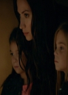 VampireDiaries-dot-nl_VampireDiaries-8x05ComingHomeWasAMistake1643.jpg