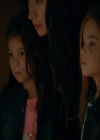 VampireDiaries-dot-nl_VampireDiaries-8x05ComingHomeWasAMistake1644.jpg