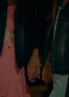 Filename=VampireDiaries-dot-nl_VampireDiaries-8x05ComingHomeWasAMistake1646.jpg
Filesize=182KiB
Dimensions=720x576
Date added=Apr 29, 2018 VampireDiaries-dot-nl_VampireDiaries-8x05ComingHomeWasAMistake1646.jpg