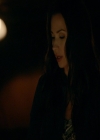 VampireDiaries-dot-nl_VampireDiaries-8x05ComingHomeWasAMistake1656.jpg