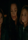VampireDiaries-dot-nl_VampireDiaries-8x05ComingHomeWasAMistake1658.jpg