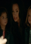 VampireDiaries-dot-nl_VampireDiaries-8x05ComingHomeWasAMistake1659.jpg