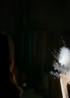 VampireDiaries-dot-nl_VampireDiaries-8x05ComingHomeWasAMistake1662.jpg
