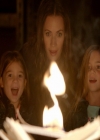VampireDiaries-dot-nl_VampireDiaries-8x05ComingHomeWasAMistake1665.jpg
