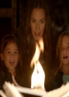 VampireDiaries-dot-nl_VampireDiaries-8x05ComingHomeWasAMistake1666.jpg