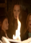 VampireDiaries-dot-nl_VampireDiaries-8x05ComingHomeWasAMistake1667.jpg