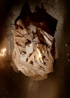 VampireDiaries-dot-nl_VampireDiaries-8x05ComingHomeWasAMistake1668.jpg