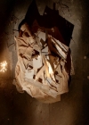 VampireDiaries-dot-nl_VampireDiaries-8x05ComingHomeWasAMistake1669.jpg