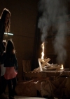 VampireDiaries-dot-nl_VampireDiaries-8x05ComingHomeWasAMistake1670.jpg