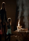 VampireDiaries-dot-nl_VampireDiaries-8x05ComingHomeWasAMistake1671.jpg