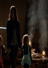 VampireDiaries-dot-nl_VampireDiaries-8x05ComingHomeWasAMistake1672.jpg