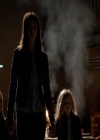 VampireDiaries-dot-nl_VampireDiaries-8x05ComingHomeWasAMistake1673.jpg
