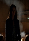 VampireDiaries-dot-nl_VampireDiaries-8x05ComingHomeWasAMistake1674.jpg