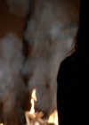 VampireDiaries-dot-nl_VampireDiaries-8x05ComingHomeWasAMistake1675.jpg