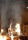 VampireDiaries-dot-nl_VampireDiaries-8x05ComingHomeWasAMistake1676.jpg