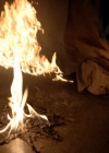 VampireDiaries-dot-nl_VampireDiaries-8x05ComingHomeWasAMistake1677.jpg