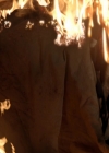 VampireDiaries-dot-nl_VampireDiaries-8x05ComingHomeWasAMistake1679.jpg