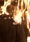VampireDiaries-dot-nl_VampireDiaries-8x05ComingHomeWasAMistake1680.jpg