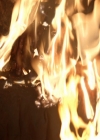 VampireDiaries-dot-nl_VampireDiaries-8x05ComingHomeWasAMistake1681.jpg
