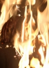 VampireDiaries-dot-nl_VampireDiaries-8x05ComingHomeWasAMistake1682.jpg