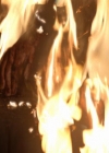 VampireDiaries-dot-nl_VampireDiaries-8x05ComingHomeWasAMistake1683.jpg