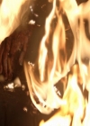 VampireDiaries-dot-nl_VampireDiaries-8x05ComingHomeWasAMistake1684.jpg