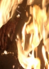 VampireDiaries-dot-nl_VampireDiaries-8x05ComingHomeWasAMistake1685.jpg