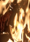 VampireDiaries-dot-nl_VampireDiaries-8x05ComingHomeWasAMistake1686.jpg