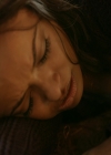 VampireDiaries-dot-nl_VampireDiaries-8x05ComingHomeWasAMistake1687.jpg