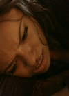 VampireDiaries-dot-nl_VampireDiaries-8x05ComingHomeWasAMistake1688.jpg
