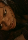 VampireDiaries-dot-nl_VampireDiaries-8x05ComingHomeWasAMistake1689.jpg