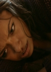 VampireDiaries-dot-nl_VampireDiaries-8x05ComingHomeWasAMistake1690.jpg
