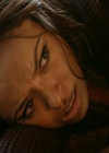 VampireDiaries-dot-nl_VampireDiaries-8x05ComingHomeWasAMistake1691.jpg