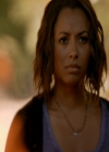 VampireDiaries-dot-nl_VampireDiaries-8x05ComingHomeWasAMistake1713.jpg