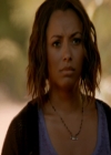 VampireDiaries-dot-nl_VampireDiaries-8x05ComingHomeWasAMistake1714.jpg