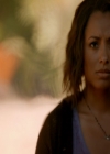 VampireDiaries-dot-nl_VampireDiaries-8x05ComingHomeWasAMistake1719.jpg