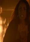 VampireDiaries-dot-nl_VampireDiaries-8x05ComingHomeWasAMistake1738.jpg