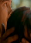 VampireDiaries-dot-nl_VampireDiaries-8x05ComingHomeWasAMistake1750.jpg